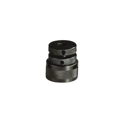 Hhip 51-65mm Adjustable Screw Jack With Magnet 3901-0088
